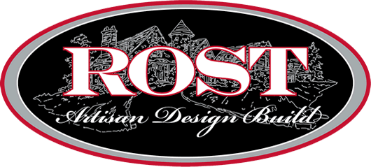 Rost Artisan Design Build, LLC | Upper Bucks County, PA