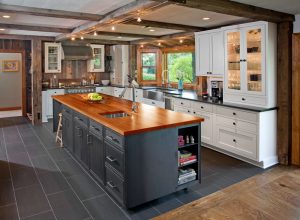 Modern-Industrial-Kitchen-by-Rost-Artisan-Builders